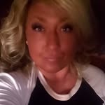Daphne Durham Faison - @daphnefaison73 - Instagram