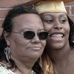Daphne Faison - Facebook