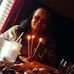 Daphne Faison - Facebook