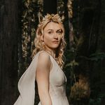 Daphne Faison - @tendersplendors - Instagram