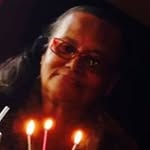 Daphne Faison - @daphnefaison - Instagram