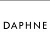 Daphne fashion - @mai.t.ti6 - TikTok
