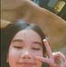 Daphne Fei Balbua Fazon - Facebook