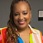 Daphne Mason Faison - Facebook