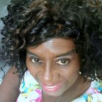 Daphne Freeman - @free.daph - Instagram
