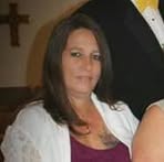 Daphne Freeman - Facebook