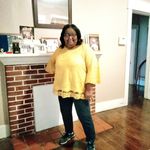 Daphne Freeman - @daphnefreeman3295 - Instagram