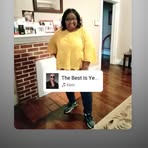 Daphne Freeman - Facebook