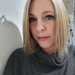 Daphne Hall - @daphnefreeman14 - Instagram