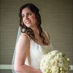 Daphne Freeman - Facebook