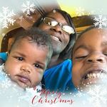 Daphne Freeman - @daphne.freeman.756 - Instagram