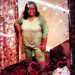 Daphne Freeman - @daphne.freeman.14 - Instagram