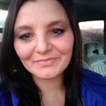 Daphne Freeman - @daphne.freeman.1232 - Instagram
