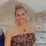 Daphne Freeman - @freemadd08 - Instagram