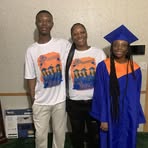 Daphne Freeman - Facebook