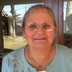 Daphne Freeman - Facebook