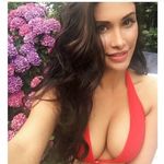 Daphne Freeman - @caetanorosario__qawn - Instagram
