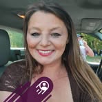 Daphne Freeman - Facebook
