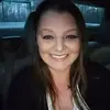 Daphne Freeman - @daphnefree - TikTok