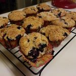 Daphne Freeman - @cookieoccasions1975 - Instagram