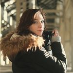 Daphne Freeman - @daphne.free - Instagram
