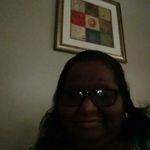 Daphne Freeman - @da.phne4626 - Instagram