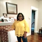 Daphne Freeman - Facebook
