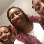 Daphne Freeman - @dap_thatsit - Instagram