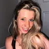 Daphne Freeman - @user1468517496686 - TikTok