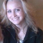 Daphne Freeman Lipsey - @daphnelipsey - Instagram