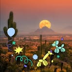 Daphne Freeman Miller - Facebook