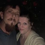 Daphne Sanders Freeman - @daphnefreeman2008 - Instagram
