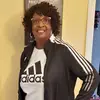 daphnefreeman82 - @daphnefreeman82 - TikTok