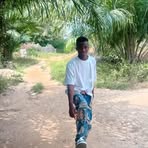 Danne Le Vrai - Facebook