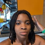 Daphane Frye - Facebook