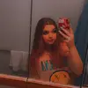 daphne._.95511 - @daphne._.frye - TikTok
