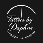 Daphne Frye - @tattoosbydaphne - Instagram