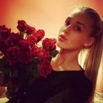 Daphne Frye - @1yh3tt3gaa11aagh3r - Instagram