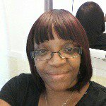 Daphne A Fuller - @daphen3 - Instagram