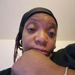 Daphne A Fuller - @daphnedesissofuller - Instagram
