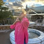 Daphne - @daphnefuller - Instagram