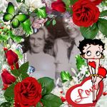 Daphne Fuller - @daphne35full2000 - Instagram