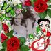Daphne Fuller - Facebook