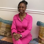 Daphne Fuller - @daphnefuller_ - Instagram