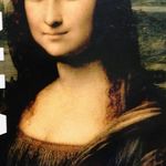 daphne fuller - @fuller780nmoz - Instagram