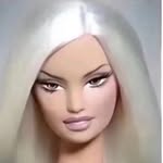 daphne fuller - @daph.fuller - Instagram