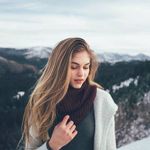 Daphne Fuller - @daphnefullere018 - Instagram