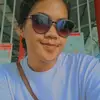 Daphné Fuller - @daphnee987 - TikTok