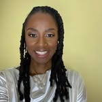 Daphne Fuller - @blackmindsinmeditation - Instagram