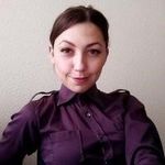 Daphne Fuller - @daphnefuller8 - Instagram